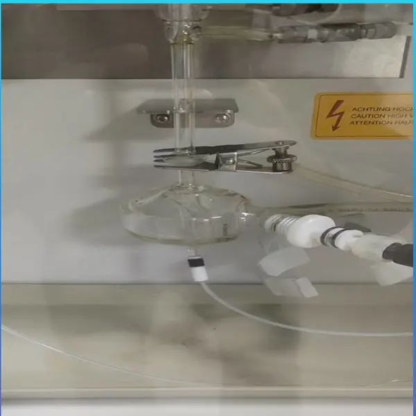 PTFE��������ͷˮ������������ 7606533 020-053-313