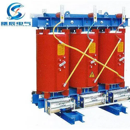 10KV��SC10�ͻ�����֬��ע��ʽ��ѹ�� Դͷ����