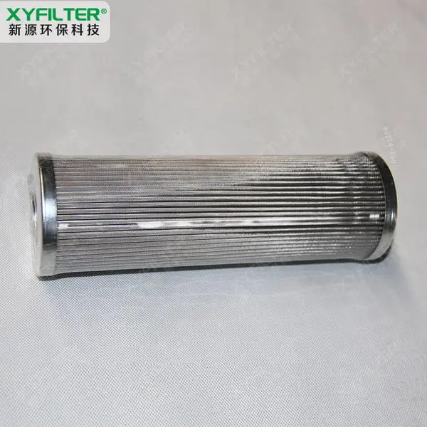 RF-500系列过滤器滤芯