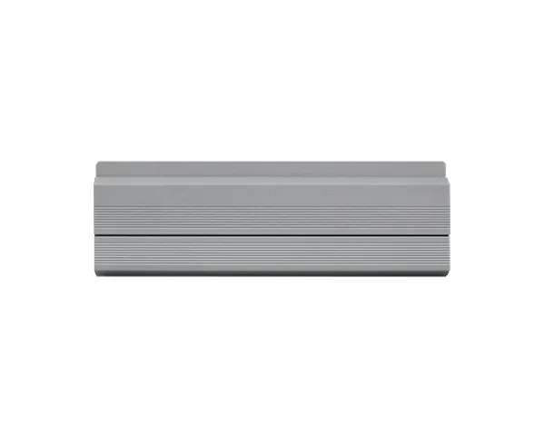 EC700-ADN/EC710-ADN Intel® Processor N-series/Atom® Processor X Series