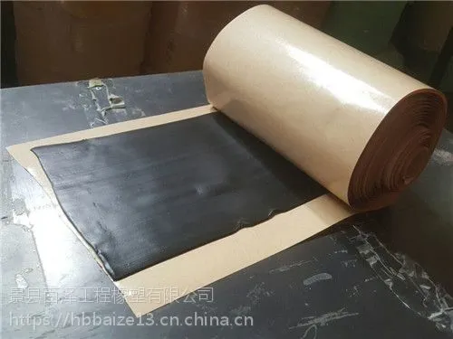 ������ճ��ˮ��������@������ճ��ˮ�������Ҽ���ָ��