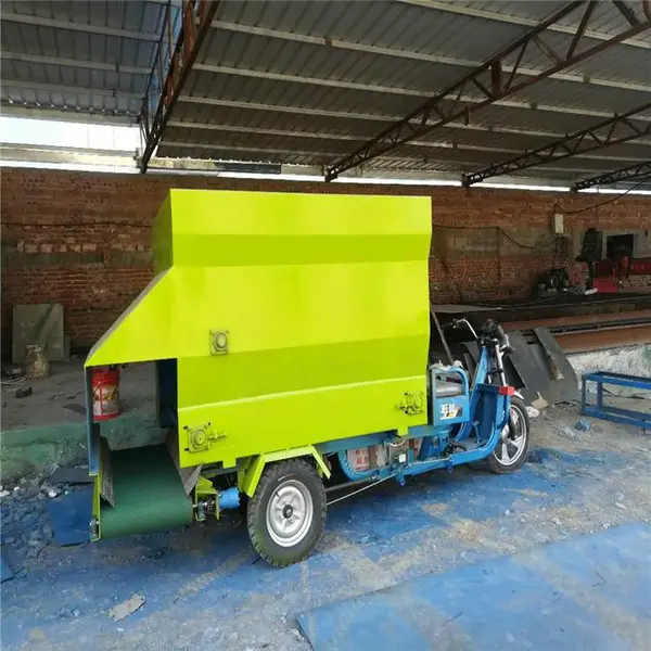 ι������ţ������ιţ���������ţ�����������ϳ�