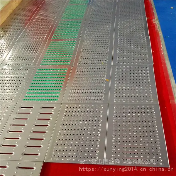����ֹ��ǰ峧�ң�������������ǰ壬����������դ���ǰ�