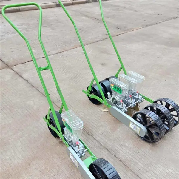 ������޲��Ͳ˲��ֻ� ���Ͷ��������߲˲��ֻ�