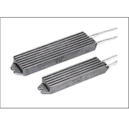 �ձ�iwakimusen�ͳ����ߵֿ���RH120 100��Jһ������