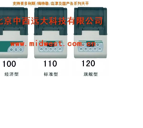  ��ƽ��ӡ�� �ͺ� KY56/TX-100ME��� M402703