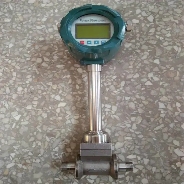 ̩��DN250ú�������� �����н������� ��Խ