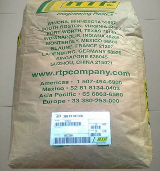 ��ӦRTP����ĥPOM��800 TFE 10 SI 2 Z��800 AR 15 TFE 20 UV