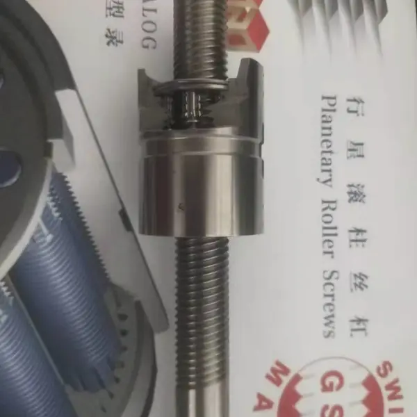���ǹ���˿�� �����ع���˿�� ע�ܻ���ģ��� ���ع���˿��