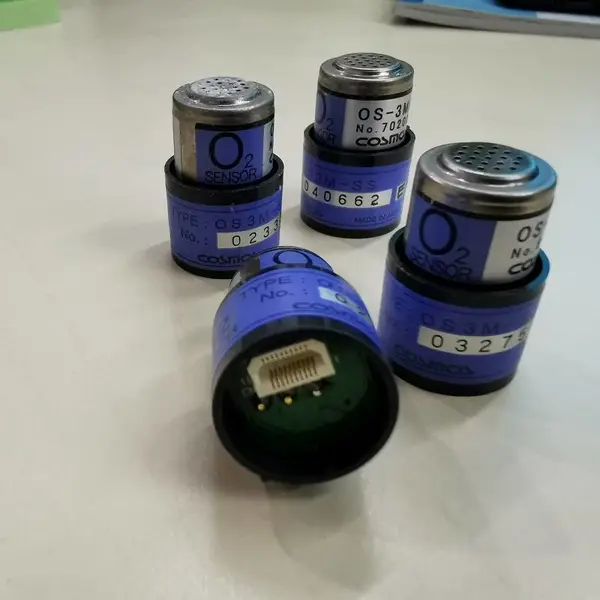 �ձ�������cosmos xp-3180 ��������� ��������O2�������� ����