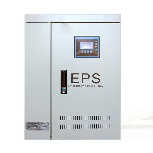 epsӦ����Դ3.7KW��ʱ��СʱӦ���ƾ߷������