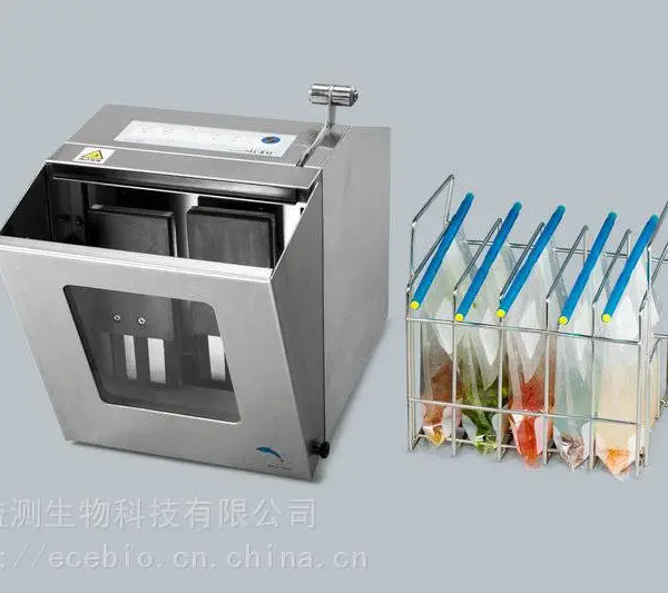 �ձ�ELMEX�Ĵ�ʽ�������𽺵�ͷ������ƾ�������
