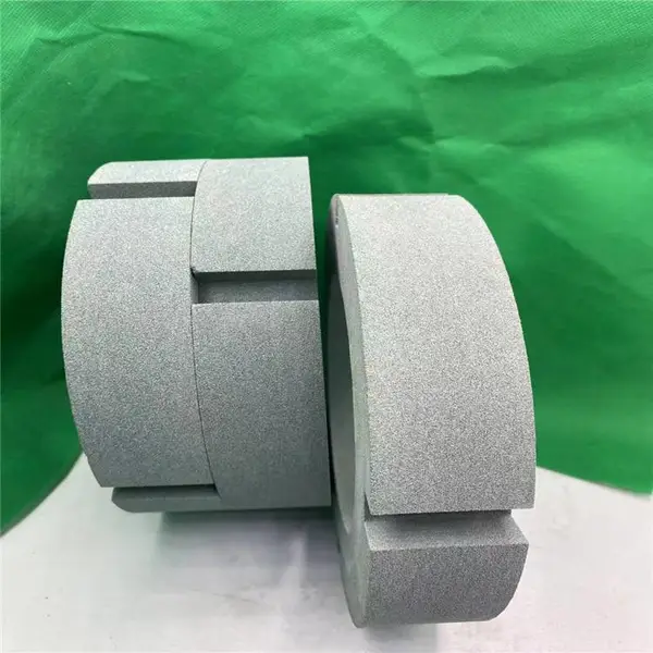 �մ���̼���������������������ɰ��