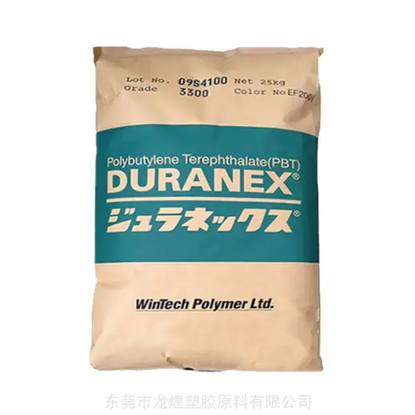 PBT�ձ�����315NF 315NFK��±����ȼ���͵���15%������ǿ