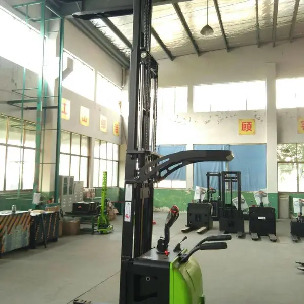 电动叉车,陕西电动堆高车,咸阳电动叉车,商洛电动堆高车,汉中电动叉车
