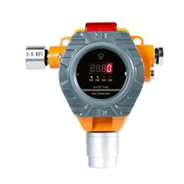 一氧化碳固定式报警器/一氧化碳报警器(0-1000PPM ) 型号:ZXHD/S101-CO库号:M