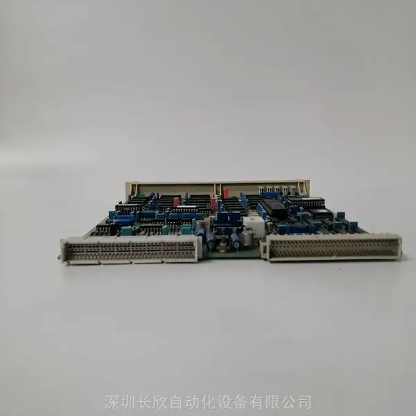 IPCHS02为***工业设备***ABB模块工控品质 为您服务