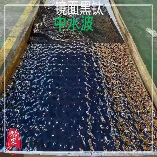 镂空三维不锈钢扣板门头外墙板 表面光洁 防紫外线性能佳