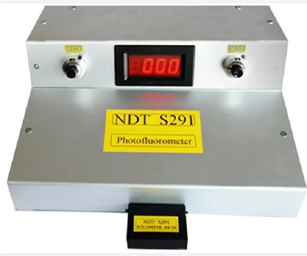 �����NDT ITALIANAS291ӫ�����ȼ�