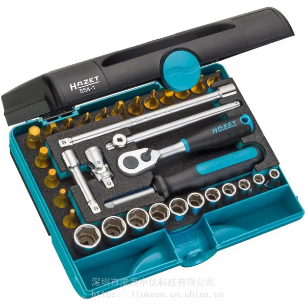 HAZET 854-1 �¹���������Ͳ