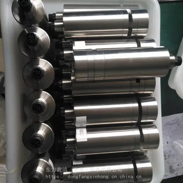 ���׷����������� DF-NO3 �����κ� RS485���