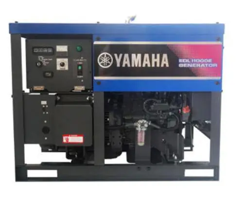 �����ṩ�ձ�YAMAHAEDL11000E����� EF5500FW