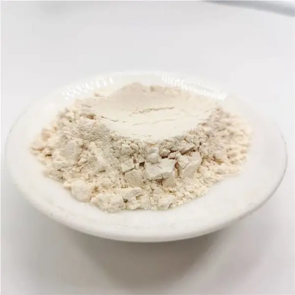 ��ø���� Ʒ��