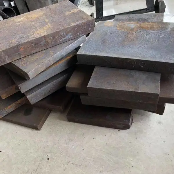 ������Ӧ����HPM75�޴�ģ�߸� �޴Ÿְ� �����׹�ĥ����� Բ��