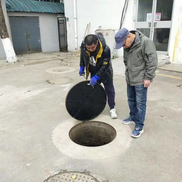 ��ī��ˮ���� ��ī��ˮ������ ��ī���ͳػ��������,ȫ�����