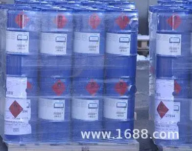 �񽬵���AQUAER-3009 & AQUAEPO-3123,