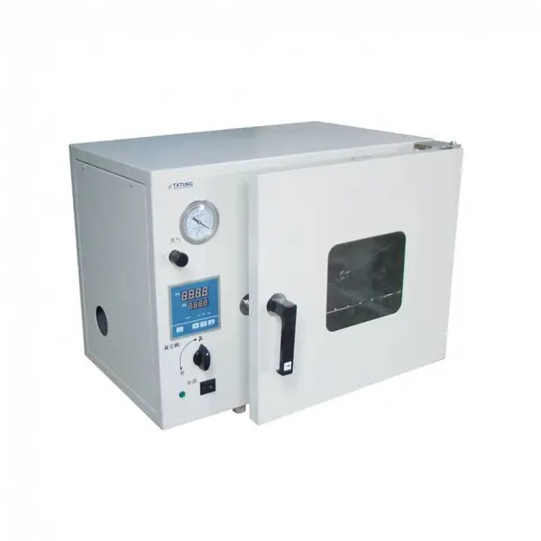 ʵ��PVD-250��ո����� 250��300�ȵ��Ⱥ��º��乤ҵ����