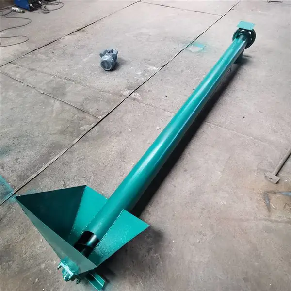 �Ӻ�ֹܳ�ɳ���ϻ� ��ֳ�������������ͻ� 140-2.5�׵��������ͻ�