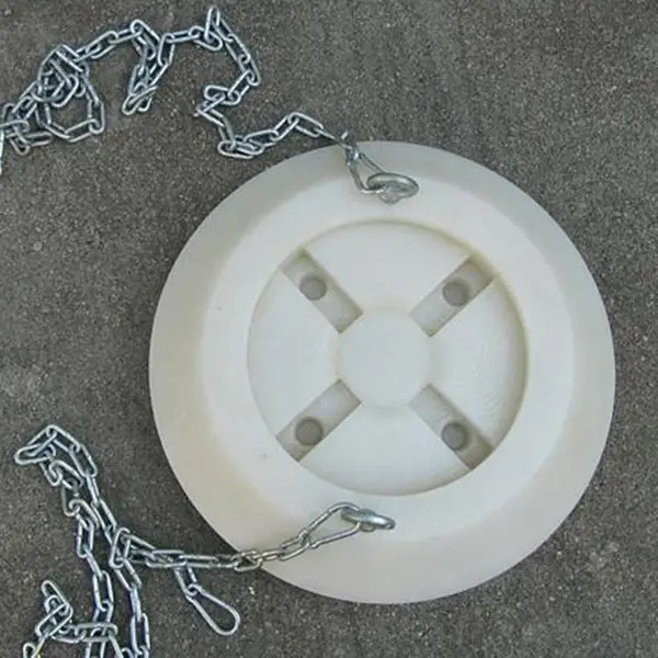 ��ú ú��߷�����֬��Ь Һѹ֧��350mm������ѥ