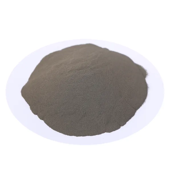 ����ֱ��������Fe410L����ֺϽ������������γ�����������