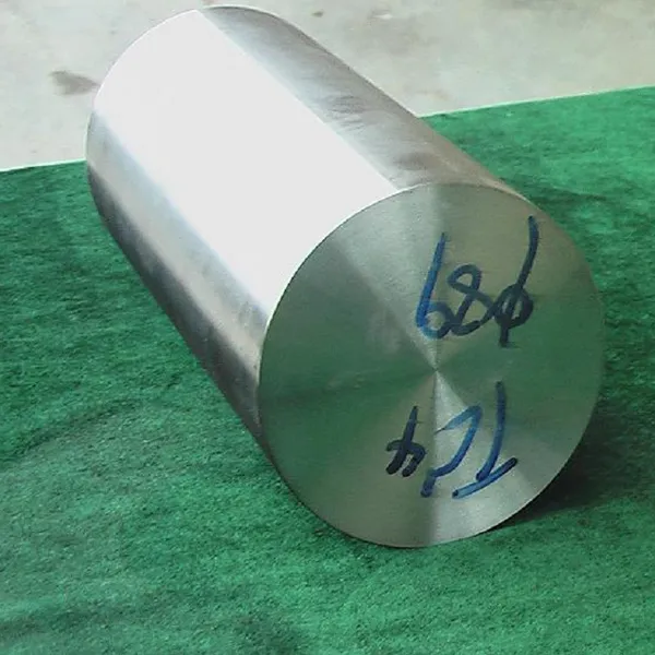 复合材料钛 锆TA1/TA2/TC4/TA9/TA10等钛及钛合金锻件 板材