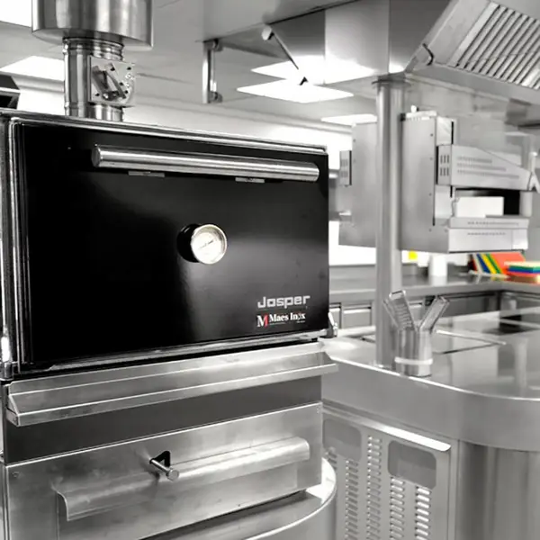 ������JOSPER����HJX-25M