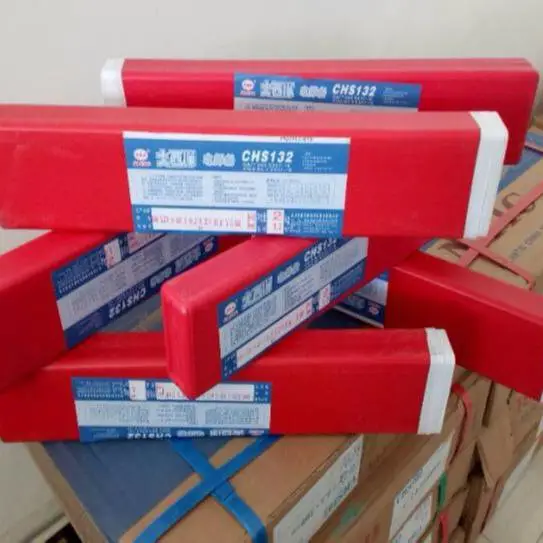 供应大西洋CHG321不锈钢氩弧焊丝 H0Cr20Ni10Ti不锈钢焊丝 正品***