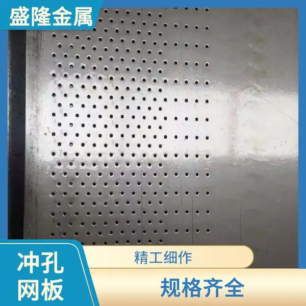 ʢ¡ 304����� մˮ������ ����� ���װ� 1.0mm