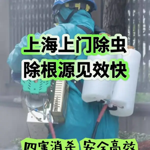 蟑螂老鼠消杀公司 上门灭鼠电话价格优惠售后有保障 专业四害消杀