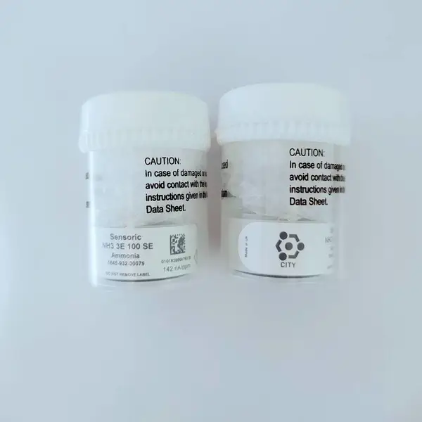 NH3-3E-100SE-7CTL Ӣ��CITY ���������� 0-100ppm ���� �绯ѧ