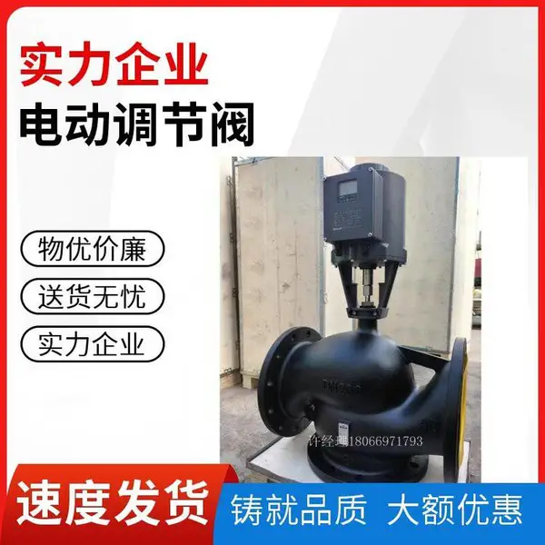 Bonsail�綯���� ���������ڷ� ����ů �͸���