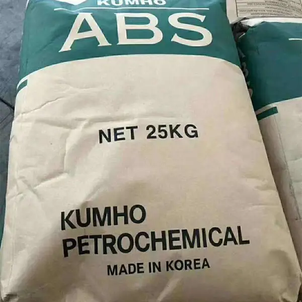 ABS 韩国锦湖KumhoSunny ER875 耐低温 家电部件 食品包装 注塑级