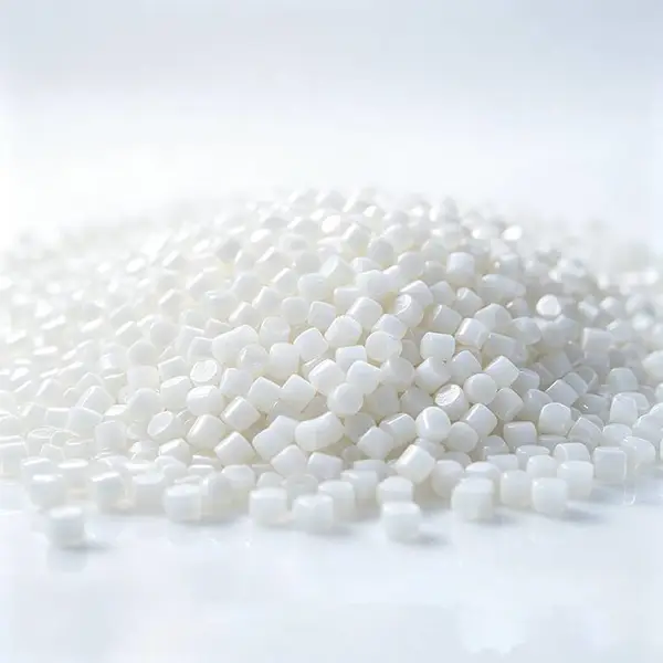 TPU 美国Lubrizol S180A 高伸长率耐油耐化学 食品接触级塑胶原料