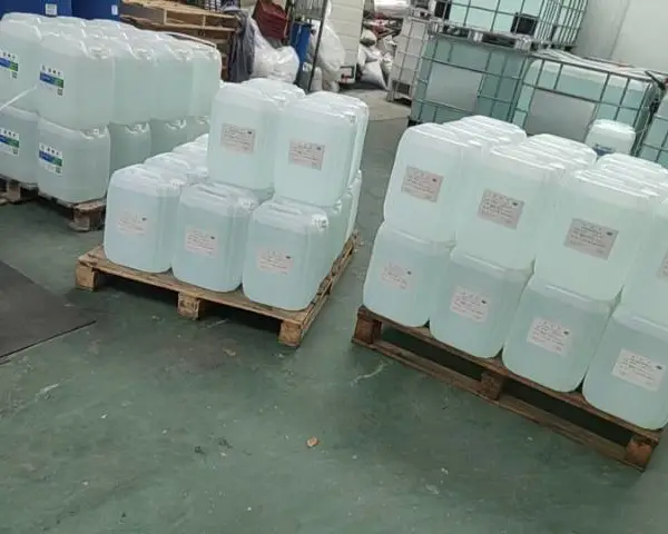 湖北哪里纯化水 贴心服务 苏州威立特环保科技供应