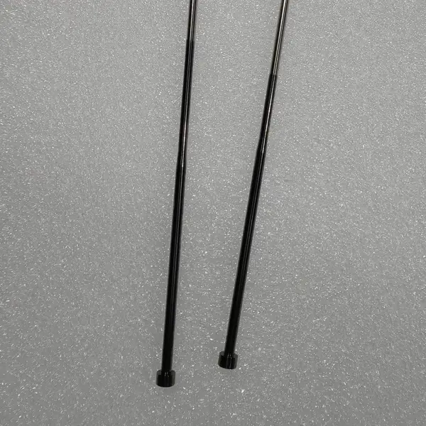 Diamonex DLC涂层加工,1500-3500HV低摩擦耐磨表面处理
