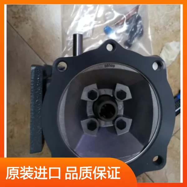 美国BOSTON GEAR 齿轮箱 F713-20-B5-H原装进口