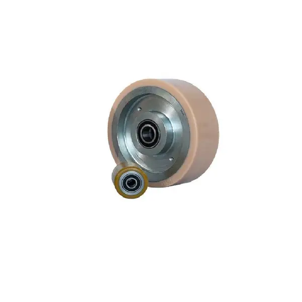 רҵ�۰���������/������ ����*** ��Ʒ�� ����Wicke
