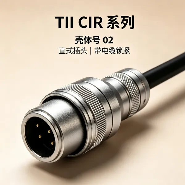 ITT CIR02R-36-10P-F80 Բ�����������ͻ����������˻���Ԫ����