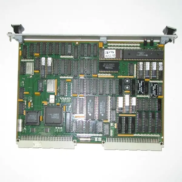 Altas elektronik GE2154G220工业信号处理板卡 智能控制器