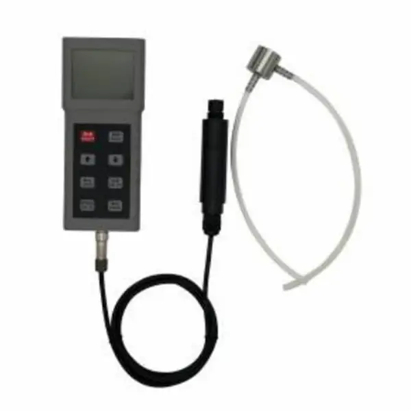 便携式溶解氧分析仪型号:WZX-D8000库号:M416144